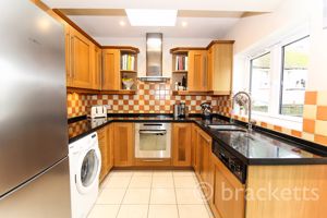 Photo 44- click for photo gallery